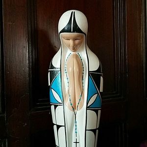 Meet your Posher, Janice